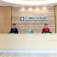 环境1